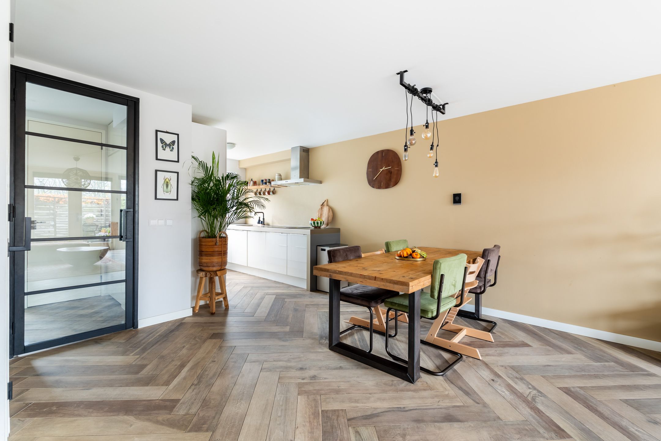 Foto 18 van Blankaartweg 10