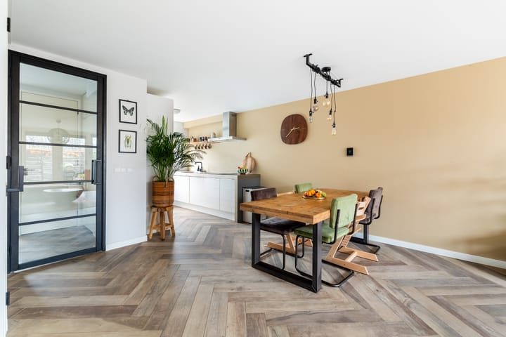 Photo 18 of Blankaartweg 10