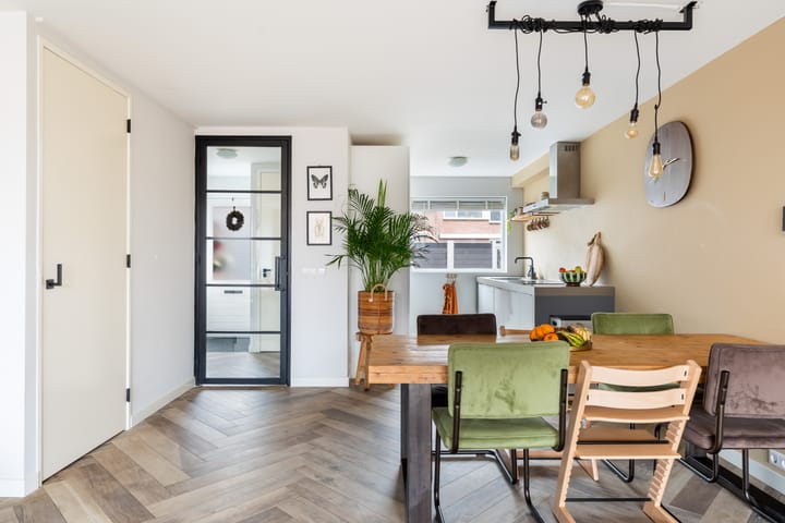 Photo 19 of Blankaartweg 10