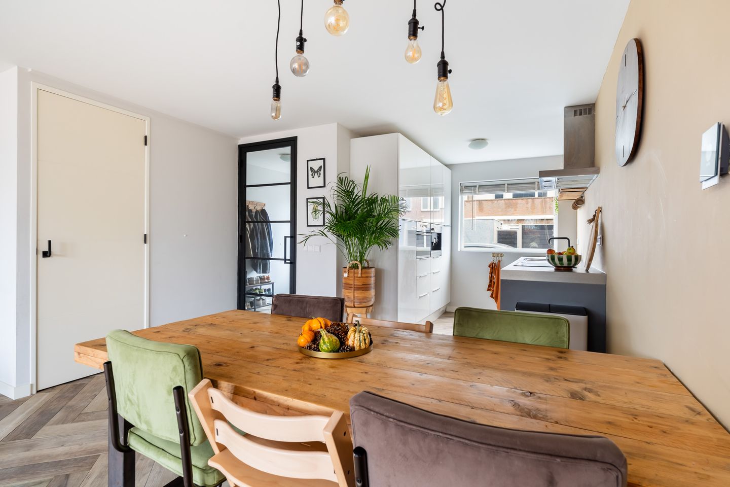 Foto 20 van Blankaartweg 10