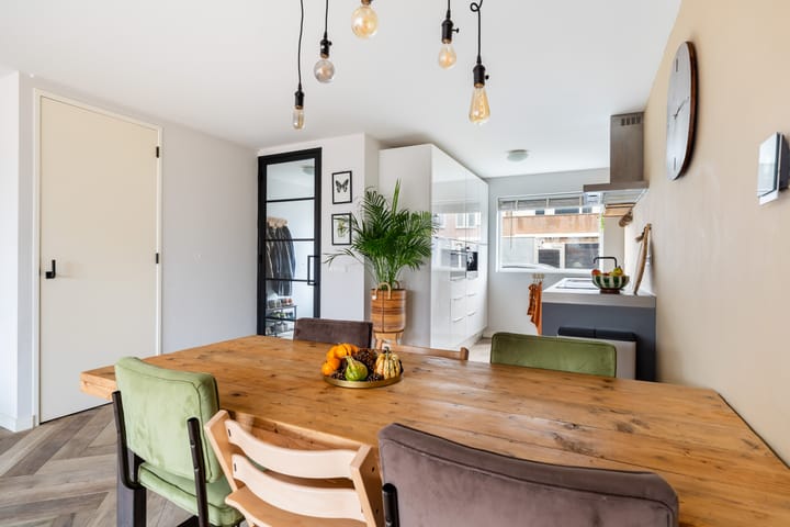 Photo 20 of Blankaartweg 10