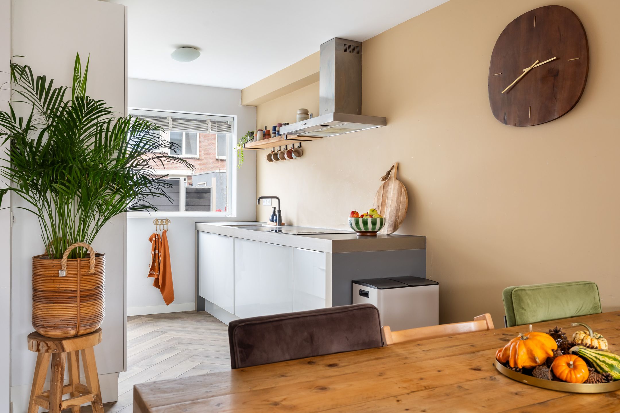 Foto 21 van Blankaartweg 10