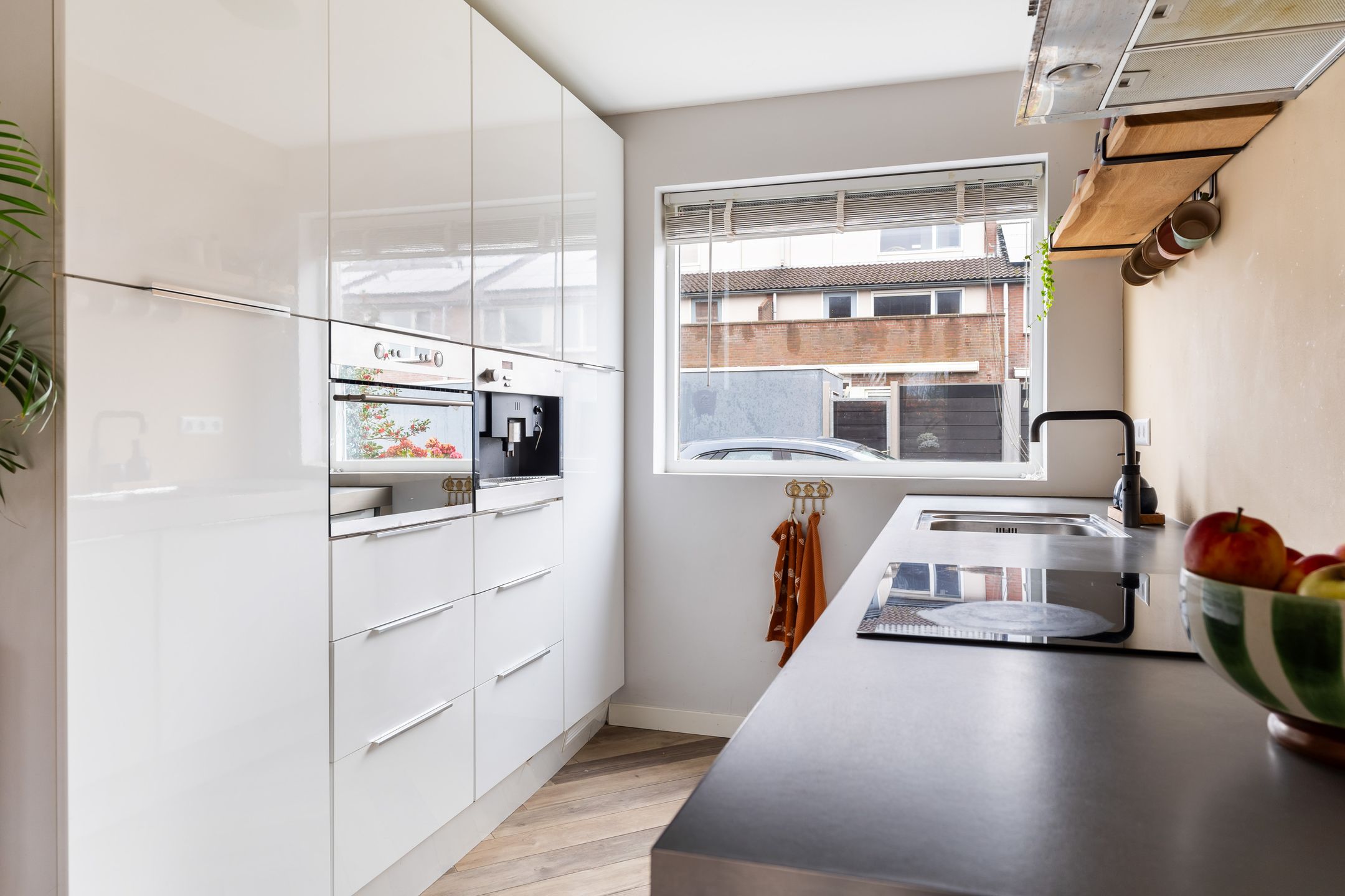 Foto 24 van Blankaartweg 10