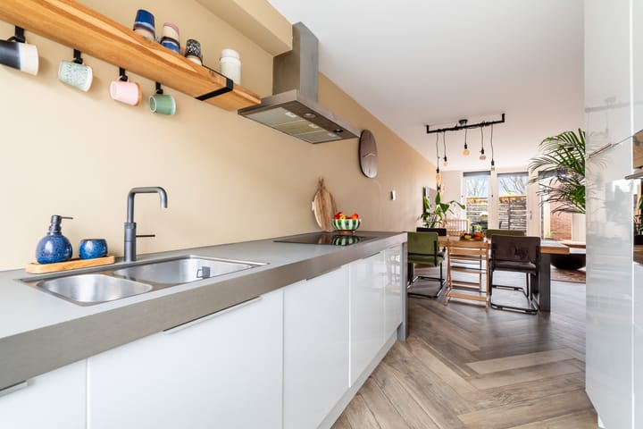 Photo 25 of Blankaartweg 10