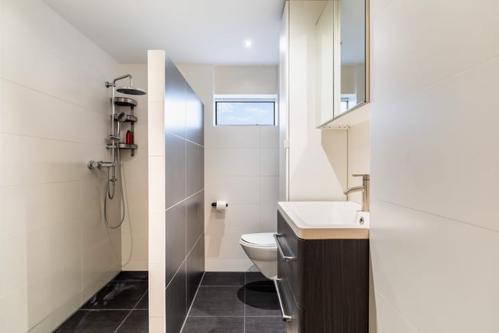 Photo 26 of Blankaartweg 10