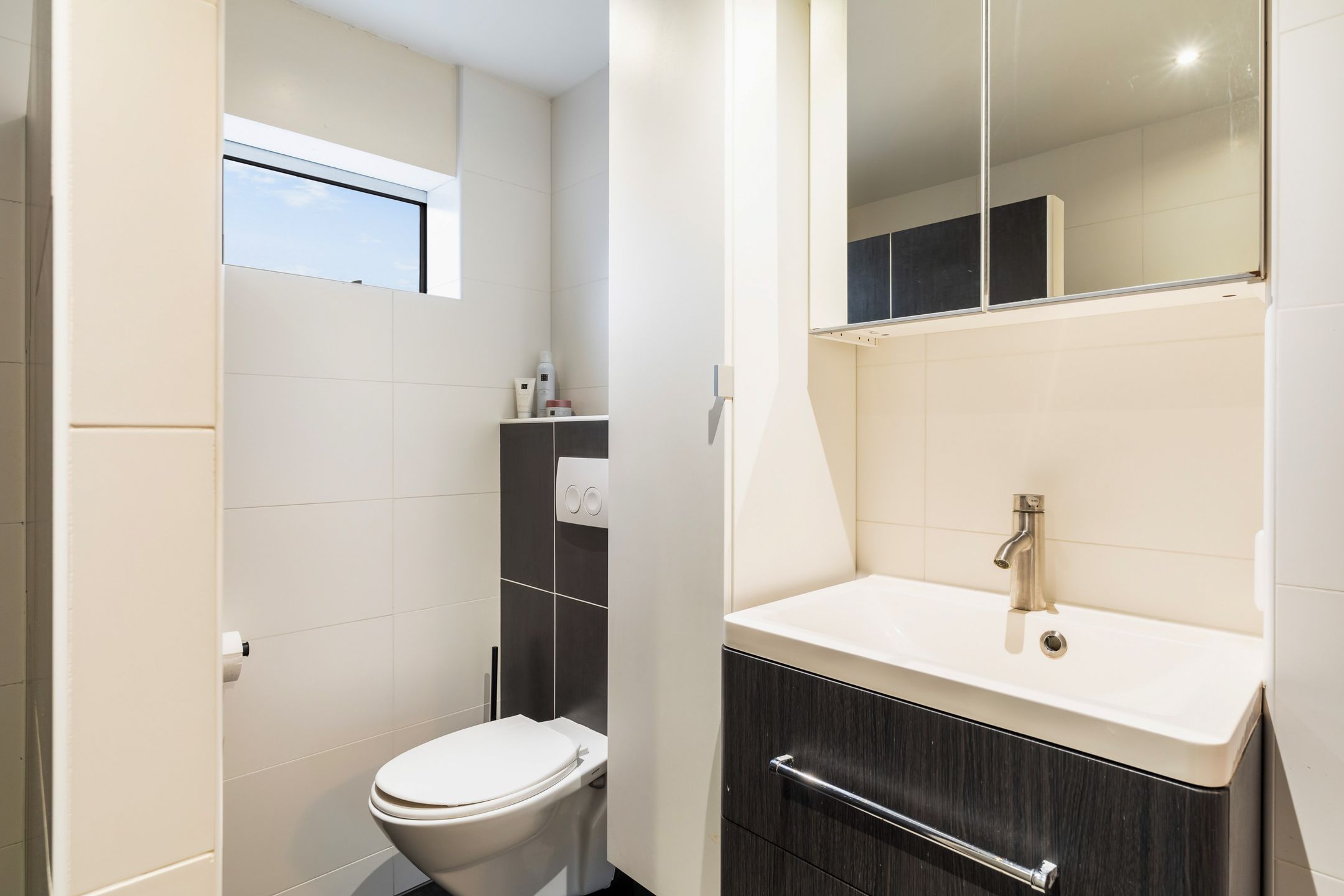 Foto 27 van Blankaartweg 10