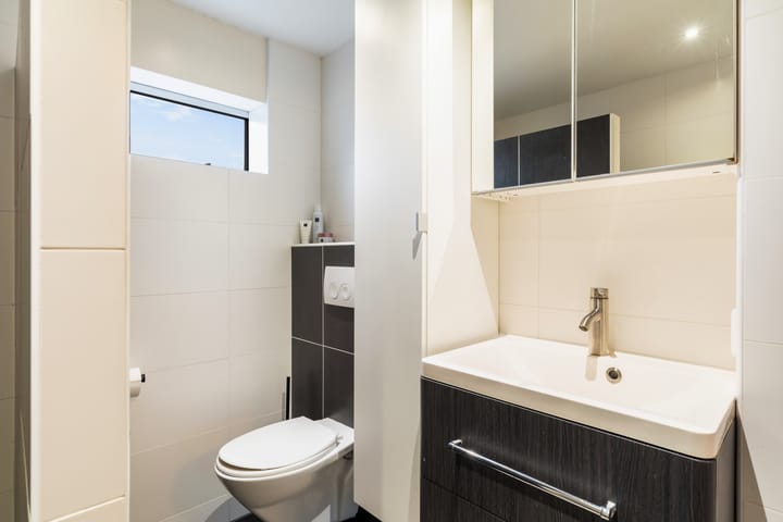 Photo 27 of Blankaartweg 10