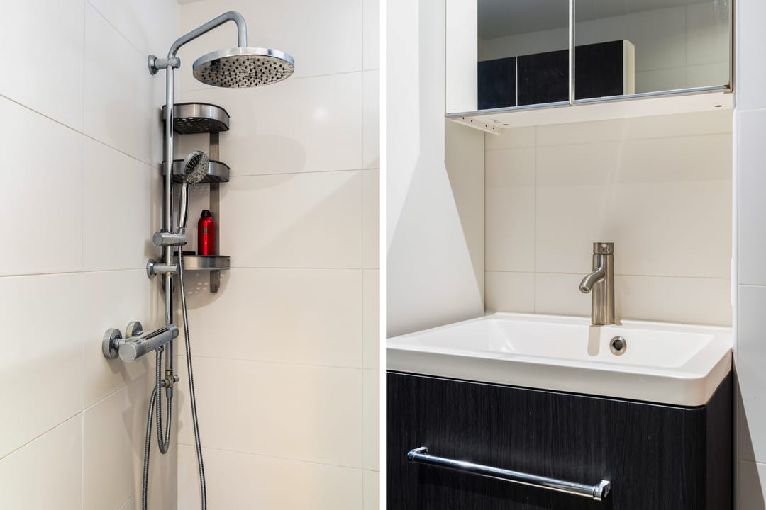 Foto 28 van Blankaartweg 10