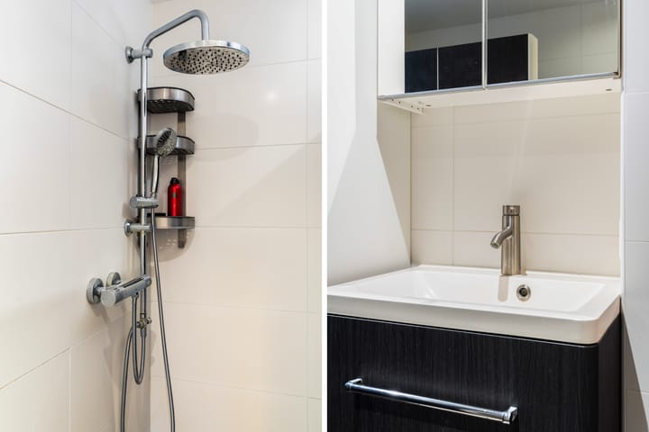 Photo 28 of Blankaartweg 10