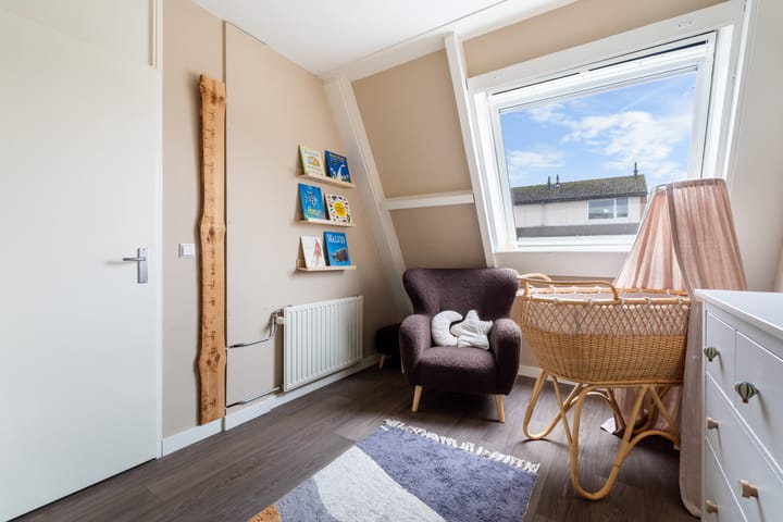 Photo 29 of Blankaartweg 10