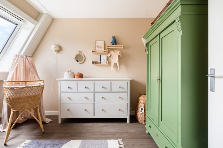 Photo 30 of Blankaartweg 10