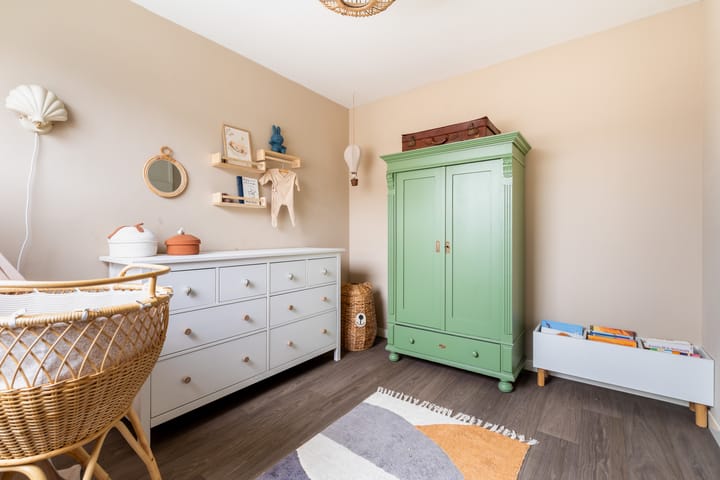 Photo 31 of Blankaartweg 10