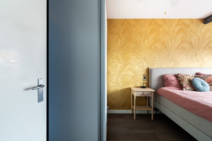 Photo 32 of Blankaartweg 10