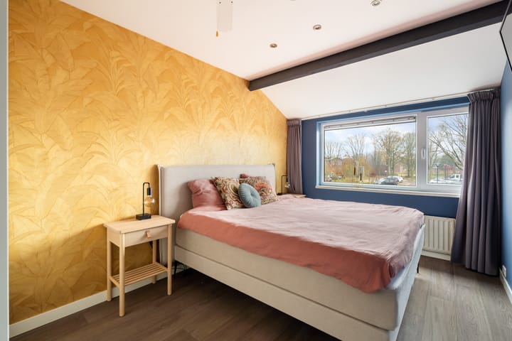 Photo 33 of Blankaartweg 10