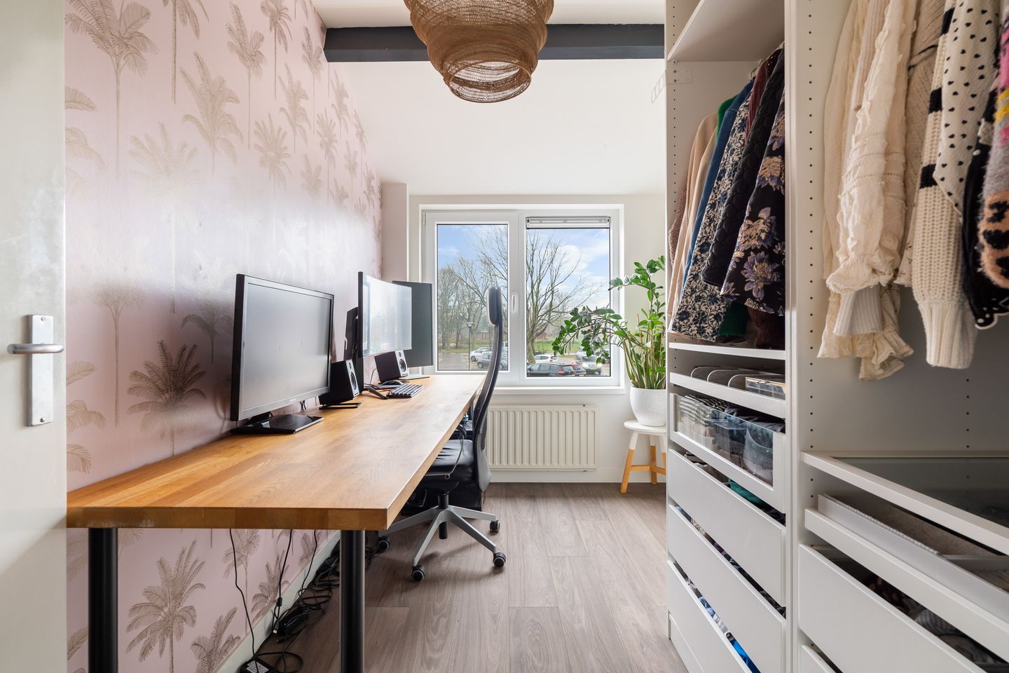 Foto 34 van Blankaartweg 10