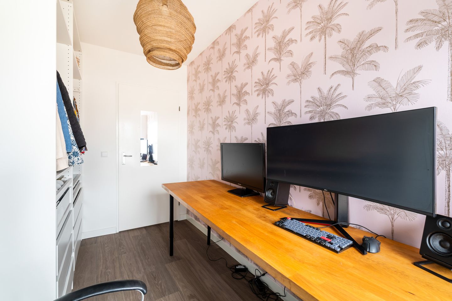 Foto 35 van Blankaartweg 10