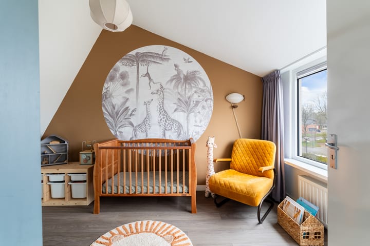 Photo 37 of Blankaartweg 10