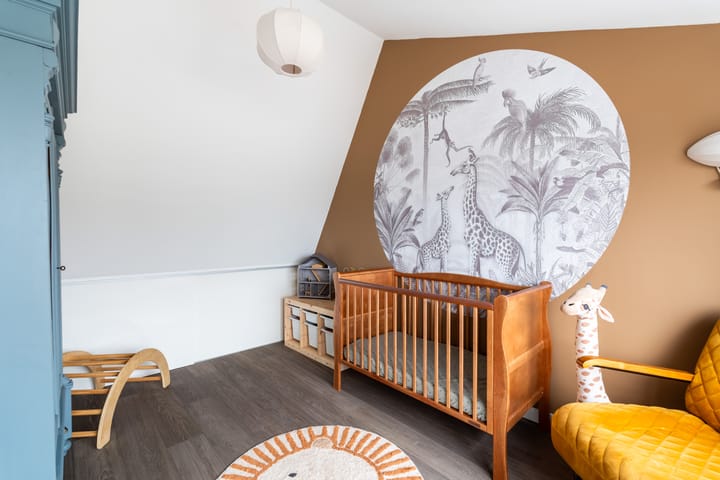 Photo 38 of Blankaartweg 10