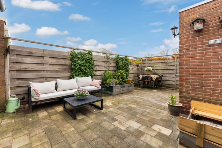 Photo 42 of Blankaartweg 10