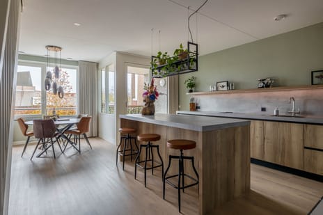 Hertog Jan II Laan thumbnail