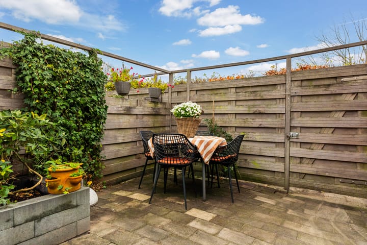 Photo 43 of Blankaartweg 10