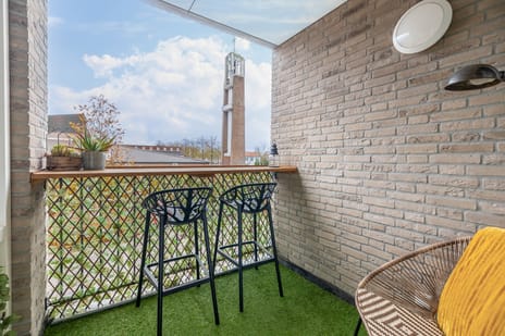 Hertog Jan II Laan 42-A tertiary image