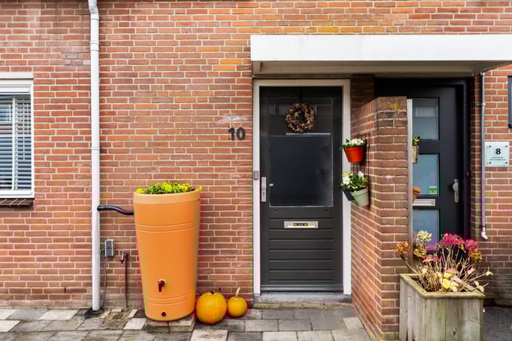 Photo 46 of Blankaartweg 10