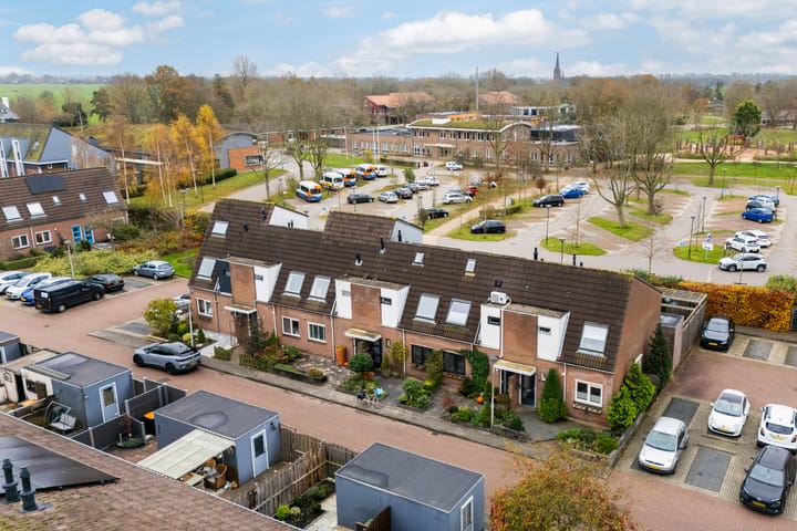 Photo 53 of Blankaartweg 10