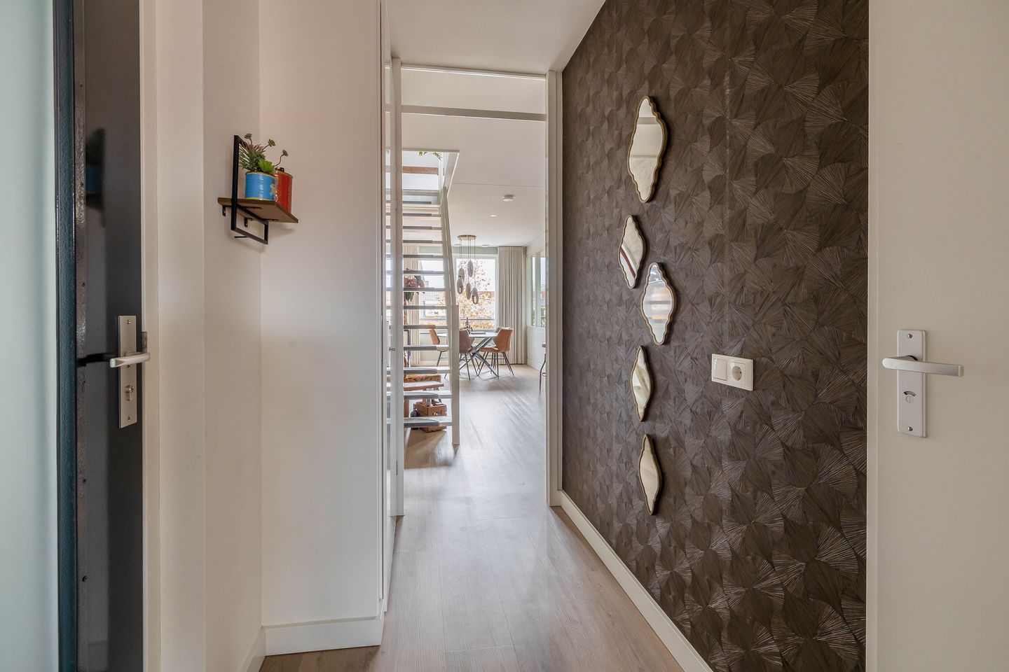 Foto 14 van Hertog Jan II Laan 42-A