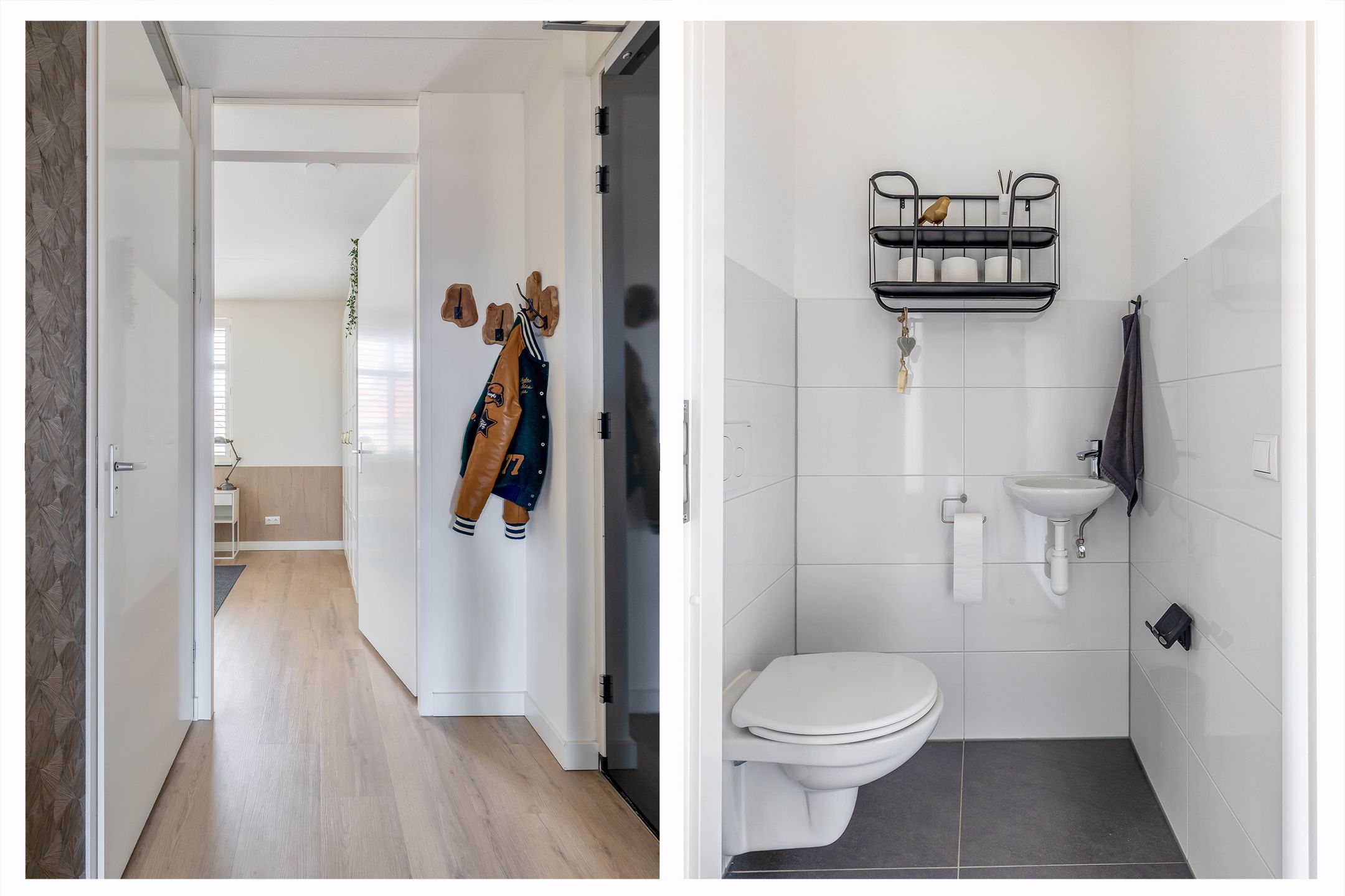 Foto 15 van Hertog Jan II Laan 42-A