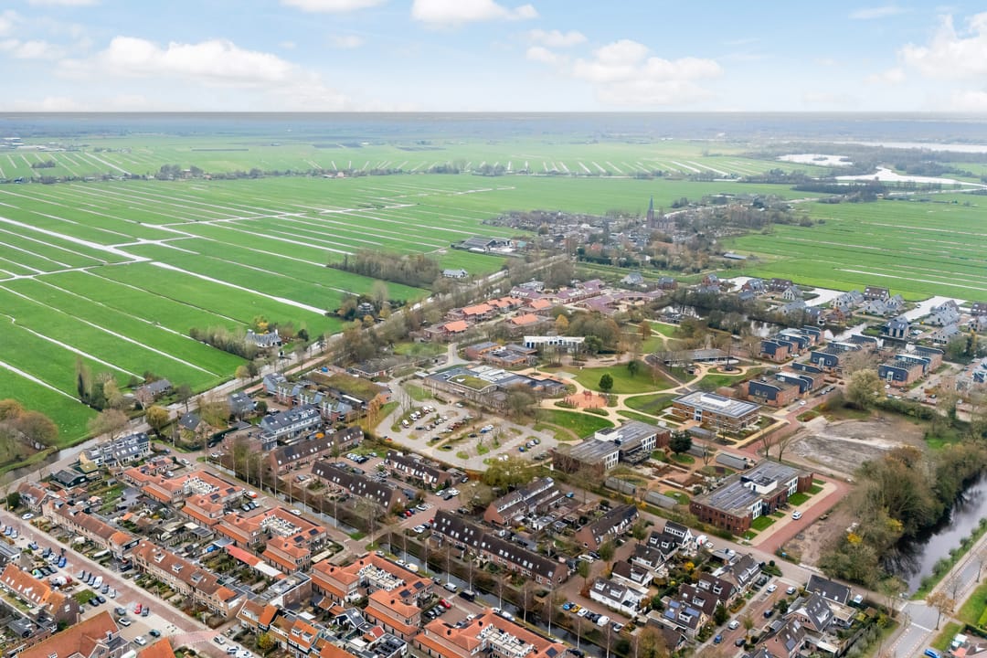 Foto 56 van Blankaartweg 10