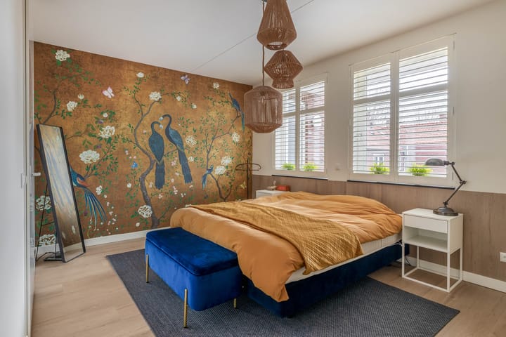 Foto 16 van Hertog Jan II Laan 42-A