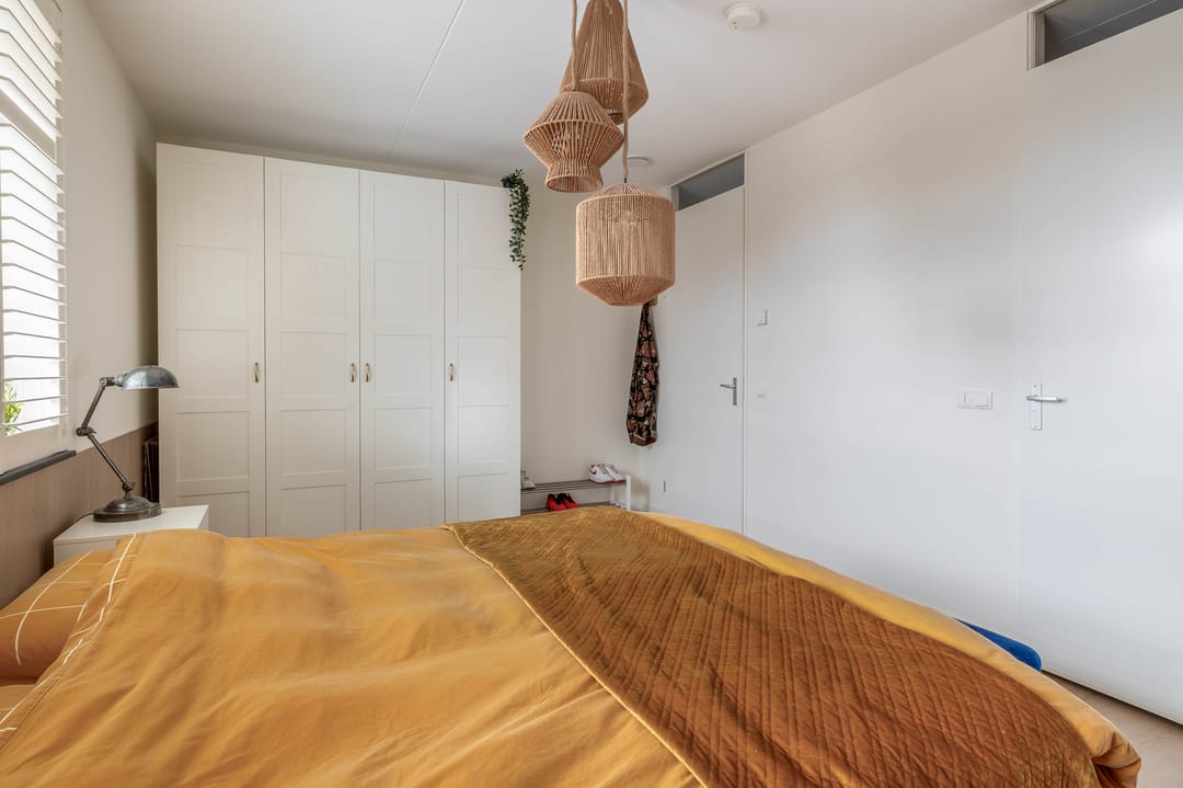 Foto 17 van Hertog Jan II Laan 42-A