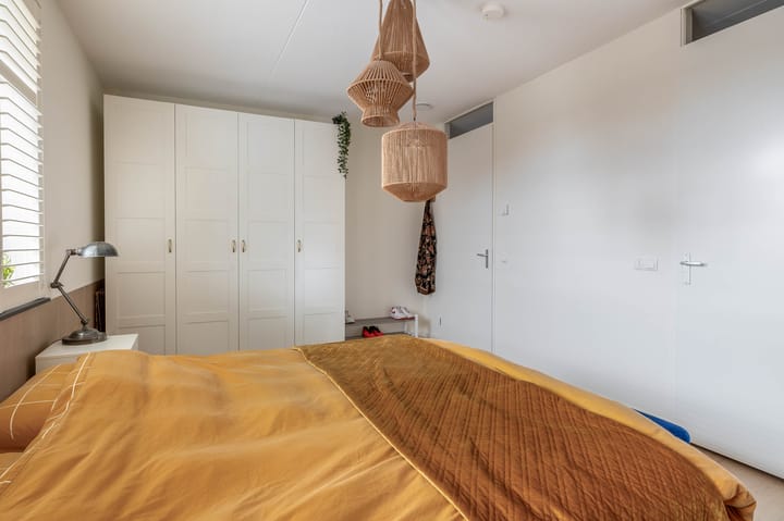 Foto 17 van Hertog Jan II Laan 42-A