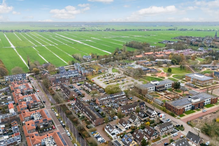 Photo 58 of Blankaartweg 10