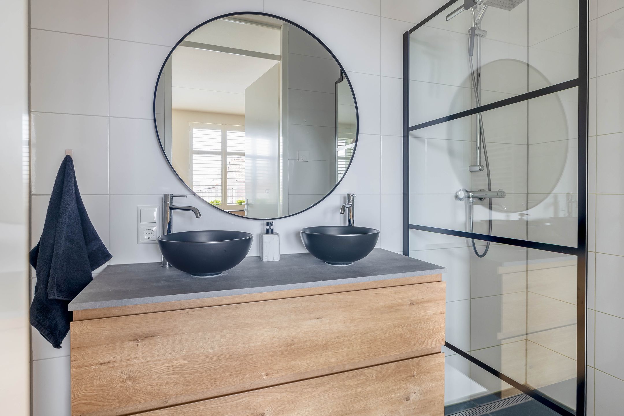 Foto 18 van Hertog Jan II Laan 42-A