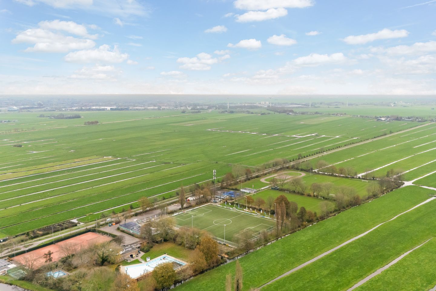 Foto 59 van Blankaartweg 10