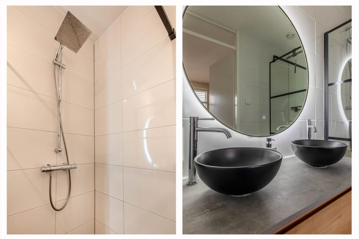 Foto 19 van Hertog Jan II Laan 42-A