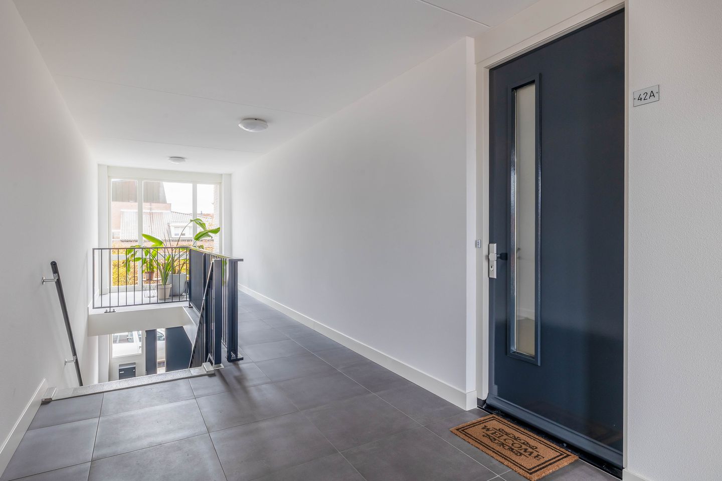 Foto 20 van Hertog Jan II Laan 42-A