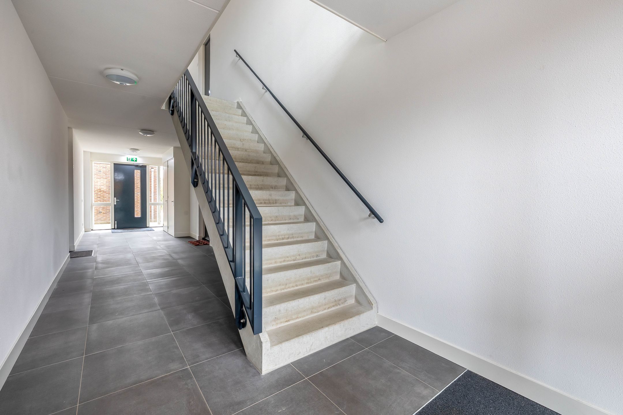 Foto 21 van Hertog Jan II Laan 42-A