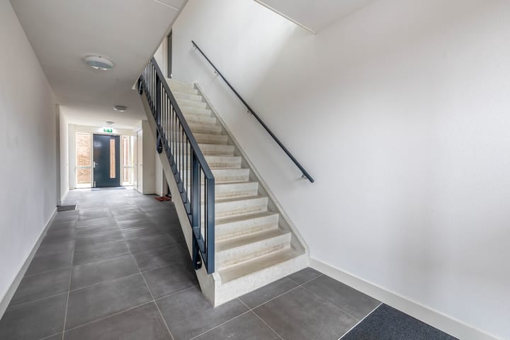 Foto 21 van Hertog Jan II Laan 42-A