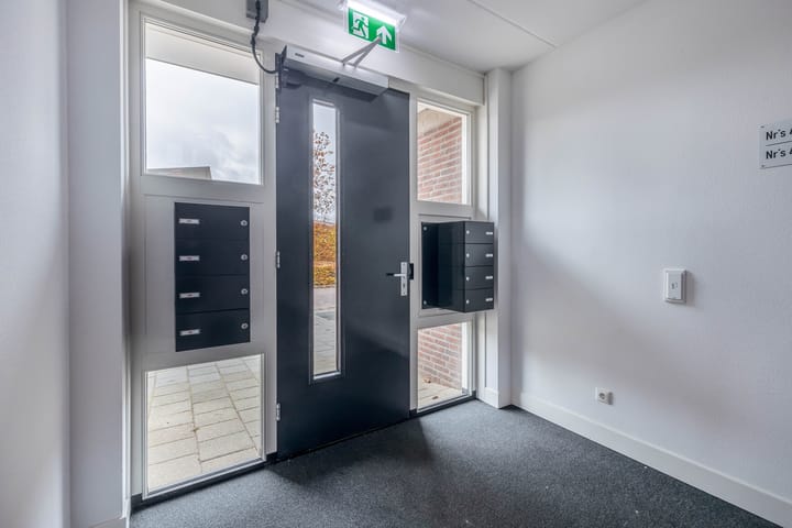 Foto 22 van Hertog Jan II Laan 42-A