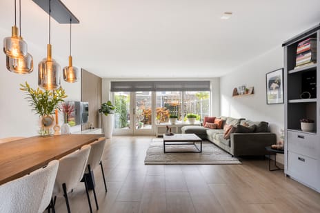 Spannenburg 71 secondary image