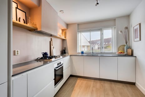 Spannenburg 71 tertiary image