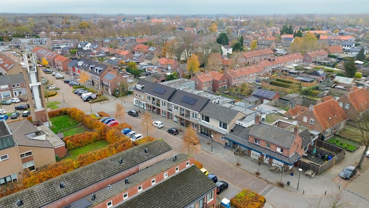 Foto 29 van Hertog Jan II Laan 42-A