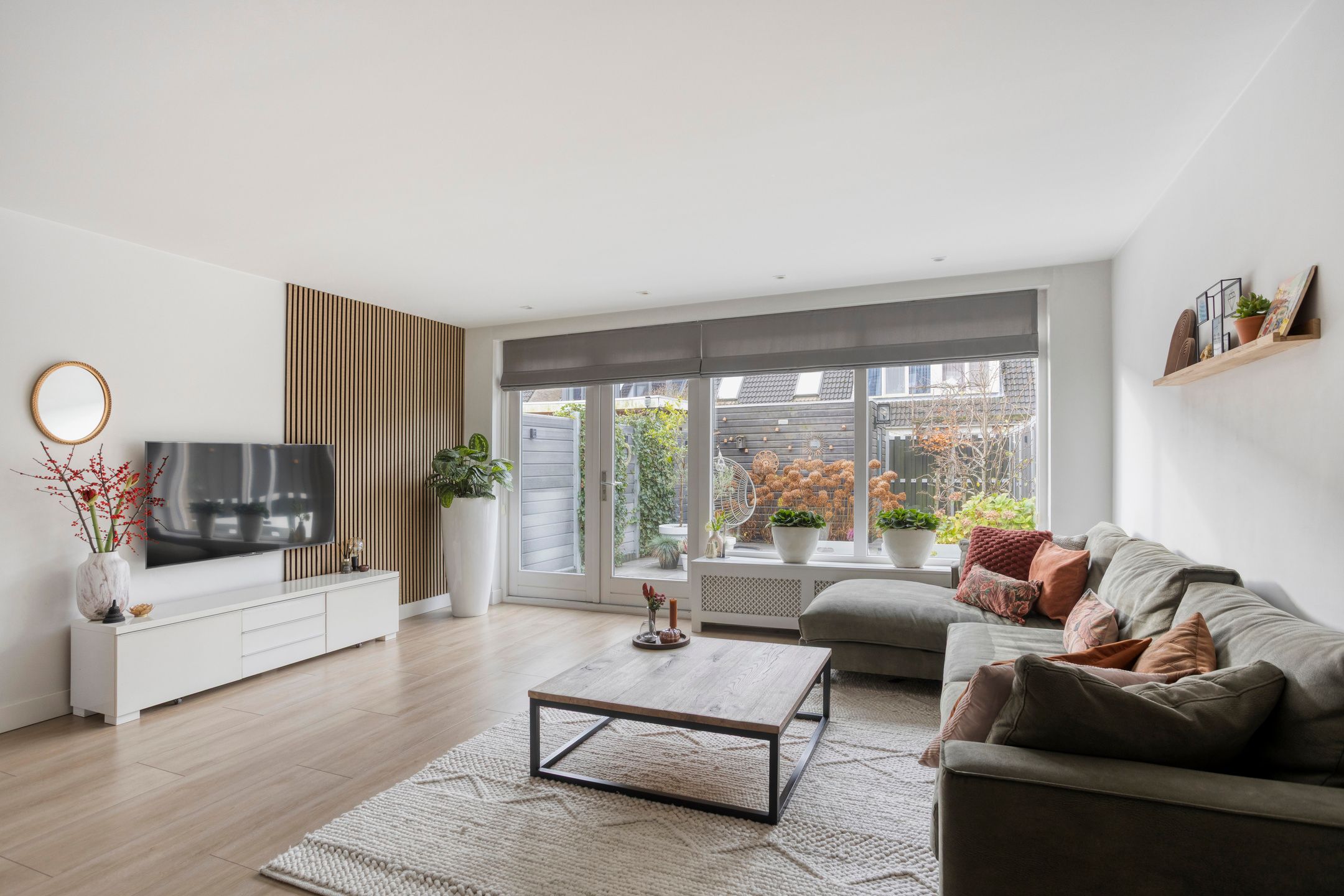 Photo 6 of Spannenburg 71