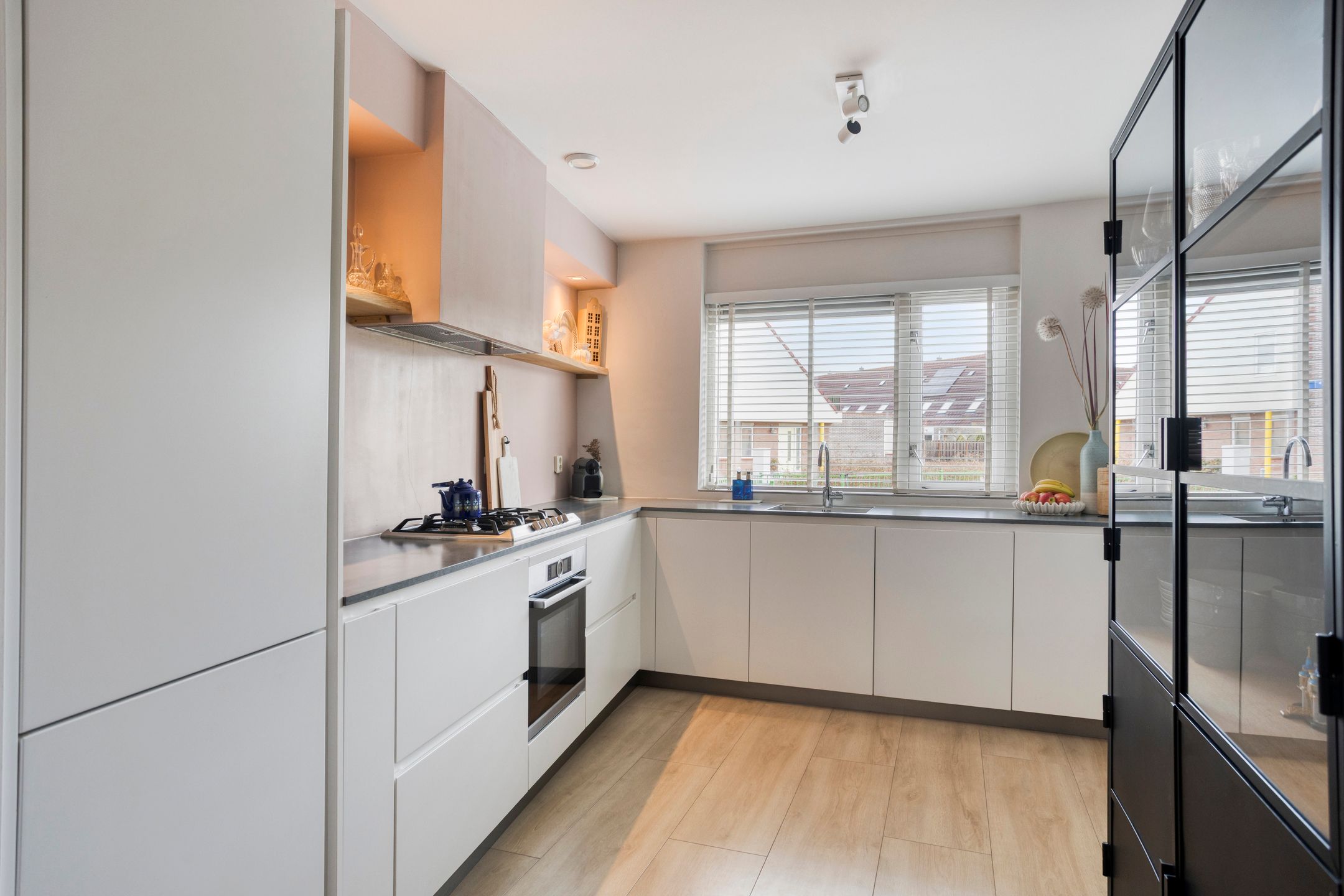 Photo 9 of Spannenburg 71