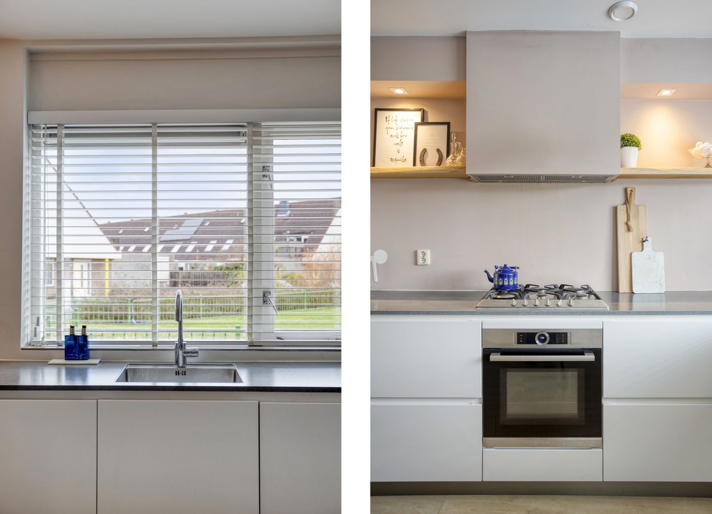 Photo 10 of Spannenburg 71