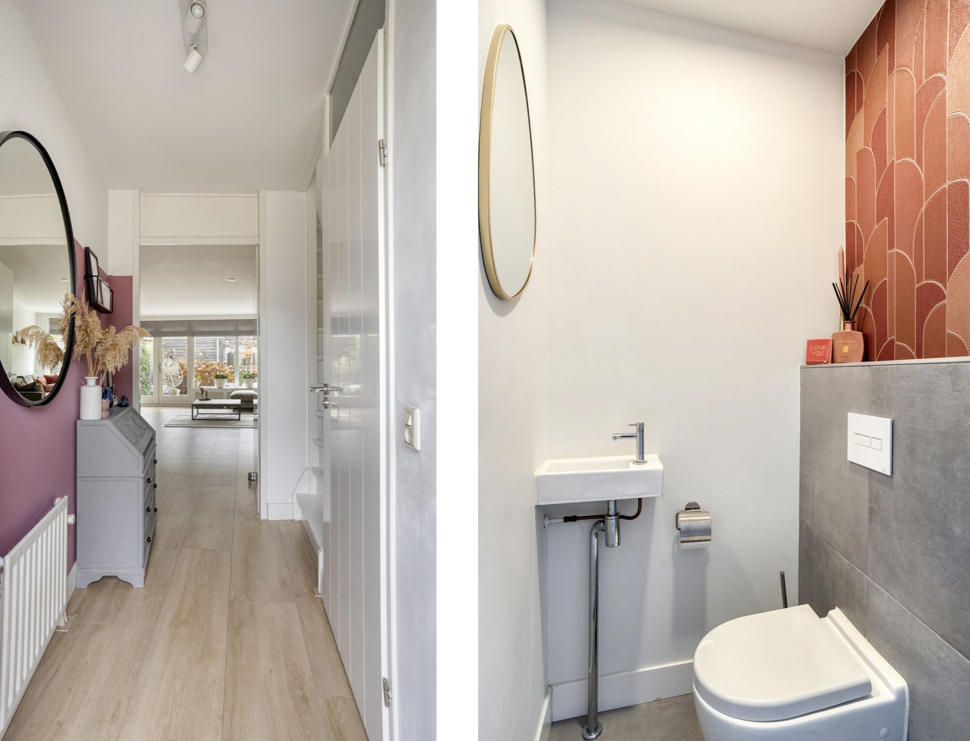 Photo 12 of Spannenburg 71