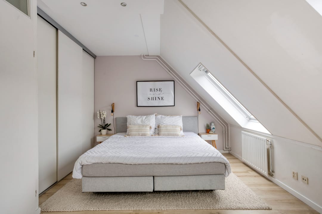 Photo 13 of Spannenburg 71